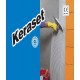 keraset