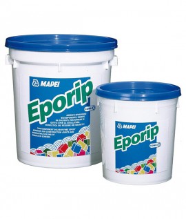 Eporip