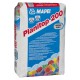 Planitop 200