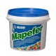 Mapefer