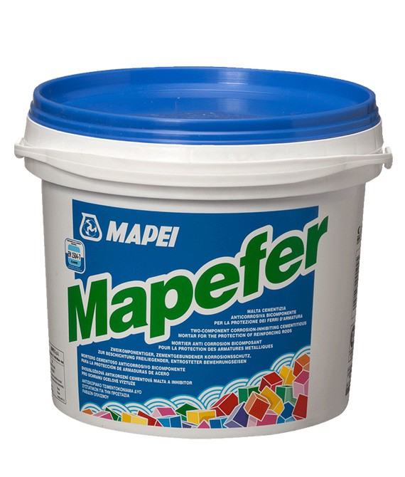 MAPEFER