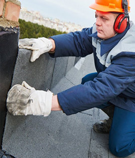 Produits pour le  bâtiment