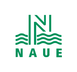 naue-.png