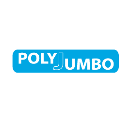 polyj-umbo.png