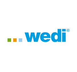 wedi-.png