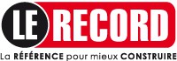 [LE RECORD - Tunisie]