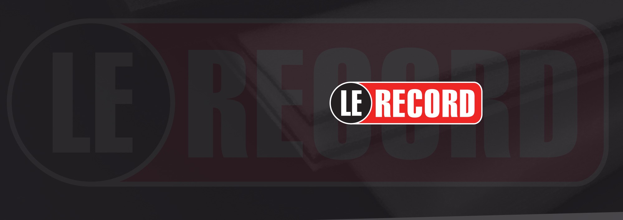 lerecord